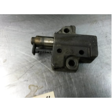 113H024 Timing Chain Tensioner For 10-13 Kia Forte ex 2.0